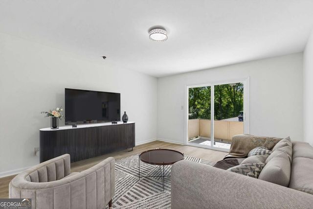 5400 Roswell Road G5, Atlanta, GA 30342