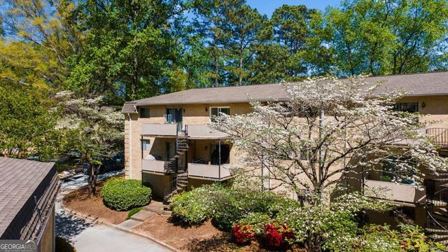 5400 Roswell Road G5, Atlanta, GA 30342
