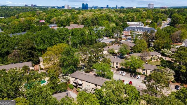 5400 Roswell Road G5, Atlanta, GA 30342