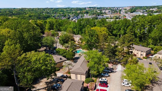 5400 Roswell Road G5, Atlanta, GA 30342