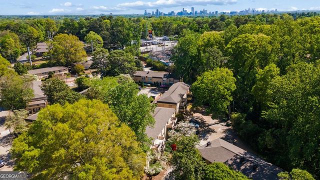 5400 Roswell Road G5, Atlanta, GA 30342