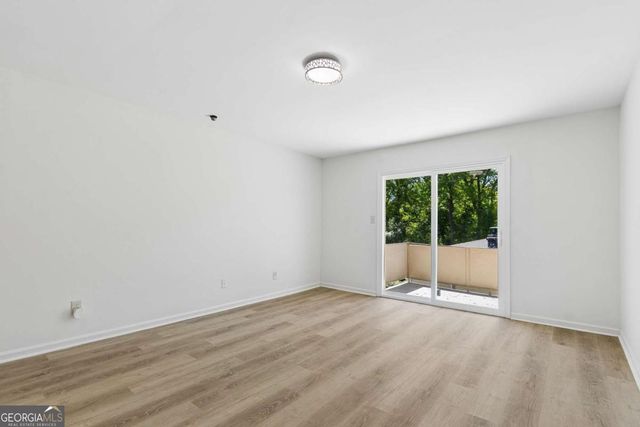 5400 Roswell Road G5, Atlanta, GA 30342