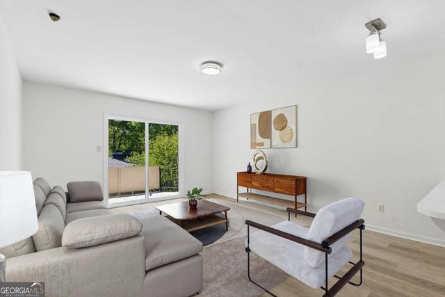 5400 Roswell Road G5, Atlanta, GA 30342