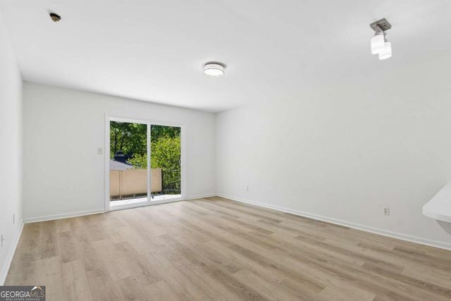 5400 Roswell Road G5, Atlanta, GA 30342