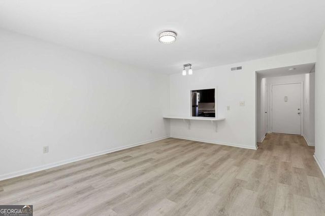 5400 Roswell Road G5, Atlanta, GA 30342