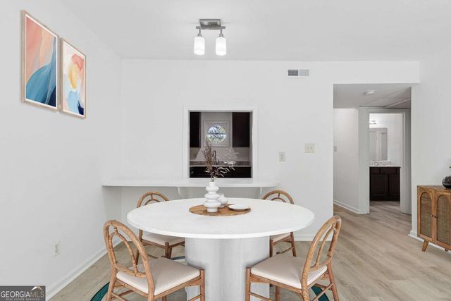 5400 Roswell Road G5, Atlanta, GA 30342