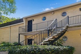 5400 Roswell Road G5, Atlanta, GA 30342