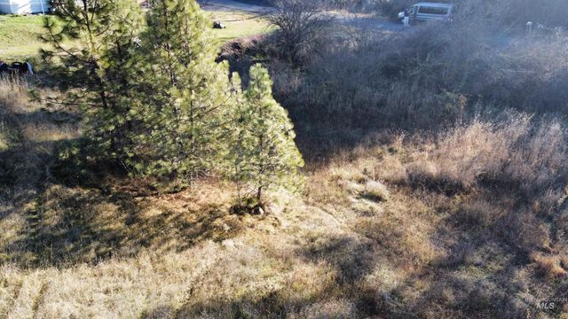 Lots 12, 13, 14 Valley View, Kamiah, ID 83536
