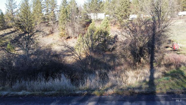 Lots 12, 13, 14 Valley View, Kamiah, ID 83536