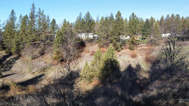 Lots 12, 13, 14 Valley View, Kamiah, ID 83536