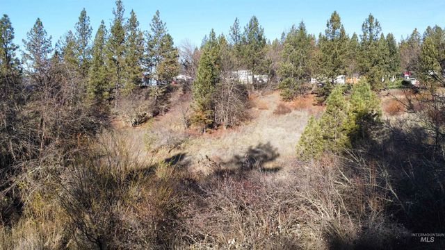 Lots 12, 13, 14 Valley View, Kamiah, ID 83536