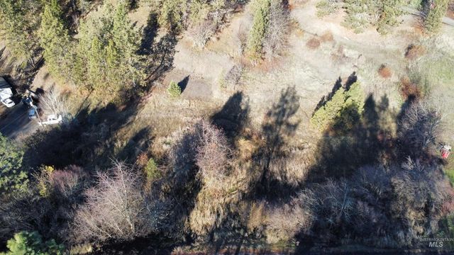 Lots 12, 13, 14 Valley View, Kamiah, ID 83536
