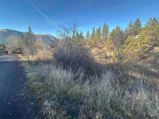 Lots 12, 13, 14 Valley View, Kamiah, ID 83536