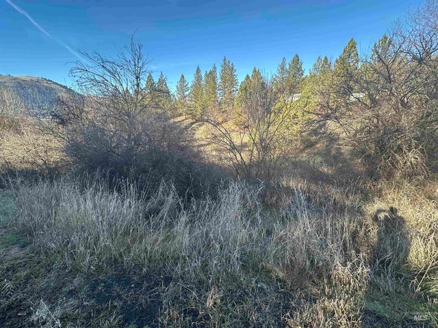 Lots 12, 13, 14 Valley View, Kamiah, ID 83536