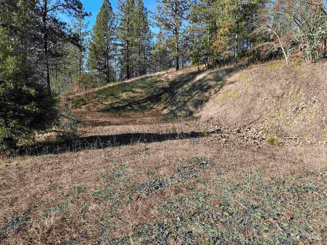 Lots 12, 13, 14 Valley View, Kamiah, ID 83536