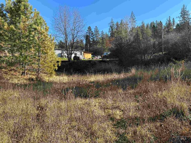 Lots 12, 13, 14 Valley View, Kamiah, ID 83536