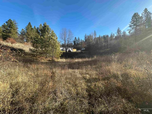 Lots 12, 13, 14 Valley View, Kamiah, ID 83536