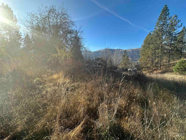 Lots 12, 13, 14 Valley View, Kamiah, ID 83536