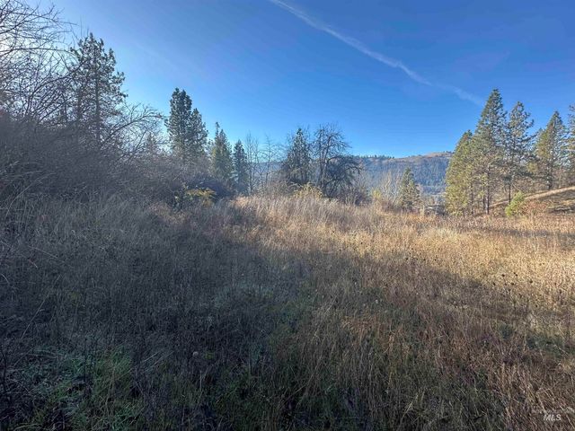 Lots 12, 13, 14 Valley View, Kamiah, ID 83536