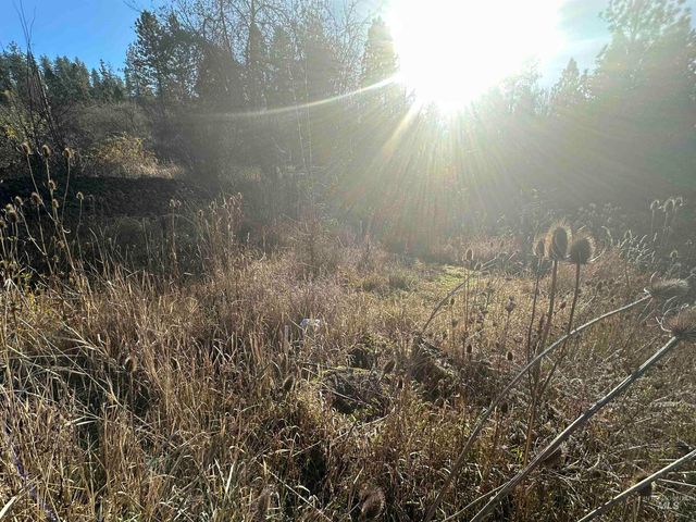 Lots 12, 13, 14 Valley View, Kamiah, ID 83536