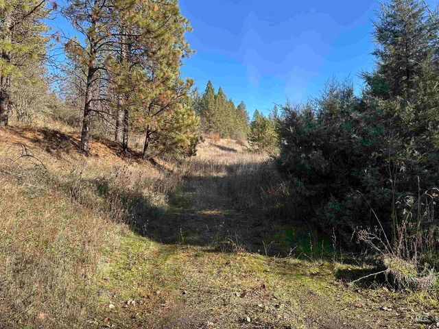 Lots 12, 13, 14 Valley View, Kamiah, ID 83536