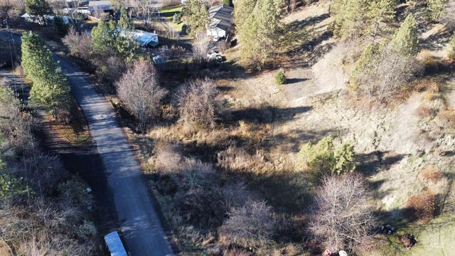 Lots 12, 13, 14 Valley View, Kamiah, ID 83536