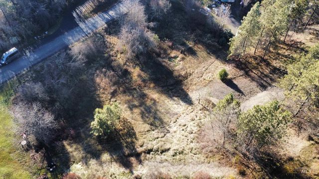 Lots 12, 13, 14 Valley View, Kamiah, ID 83536
