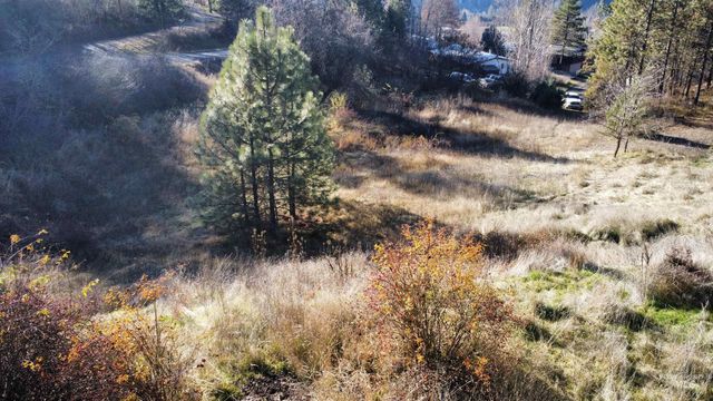 Lots 12, 13, 14 Valley View, Kamiah, ID 83536
