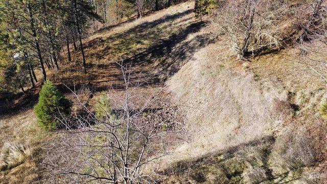 Lots 12, 13, 14 Valley View, Kamiah, ID 83536
