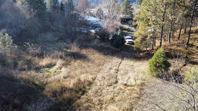 Lots 12, 13, 14 Valley View, Kamiah, ID 83536