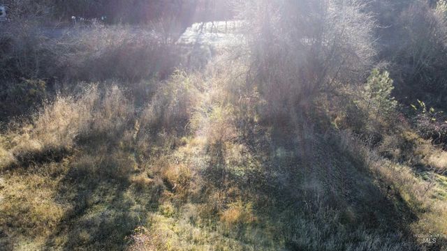 Lots 12, 13, 14 Valley View, Kamiah, ID 83536