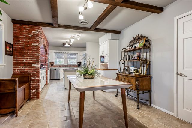 3 Fenchurch Lane, Bella Vista, AR 72715