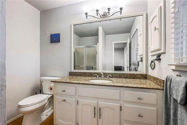 3 Fenchurch Lane, Bella Vista, AR 72715