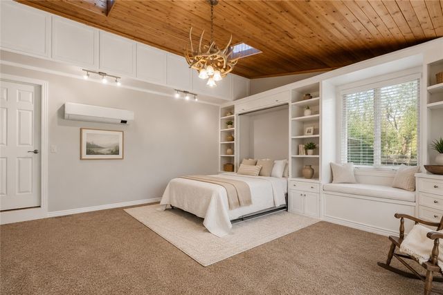 3 Fenchurch Lane, Bella Vista, AR 72715