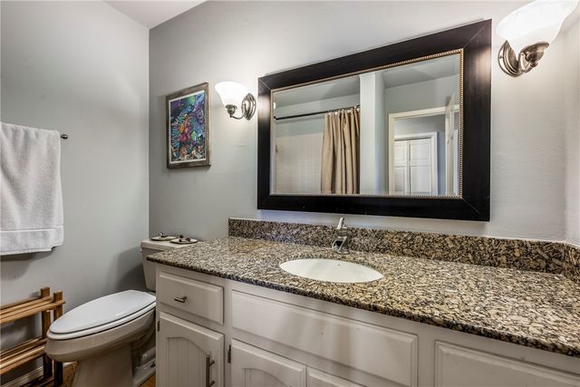 3 Fenchurch Lane, Bella Vista, AR 72715