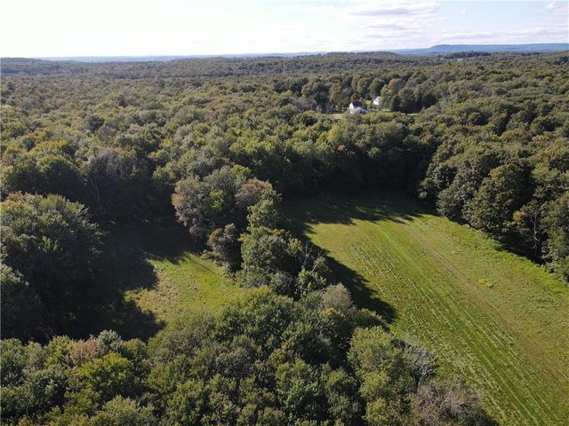 114 Levine Road, Monticello, NY 12701