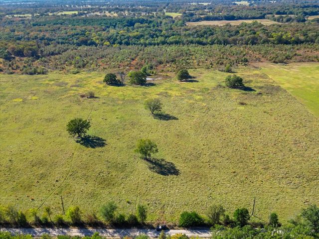 lot 5 Rains CR 2610, Alba, TX 75410