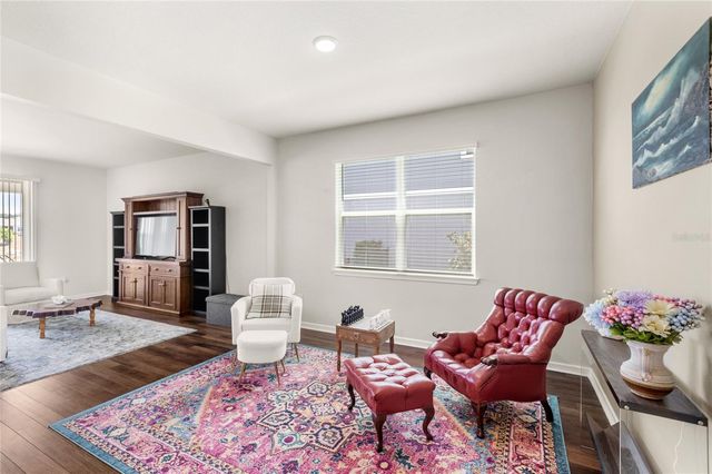 3294 HANGING TIDE STREET, Winter Garden, FL 34787