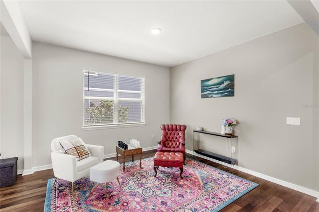 3294 HANGING TIDE STREET, Winter Garden, FL 34787