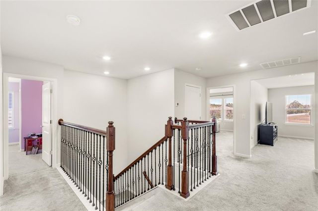 3294 HANGING TIDE STREET, Winter Garden, FL 34787