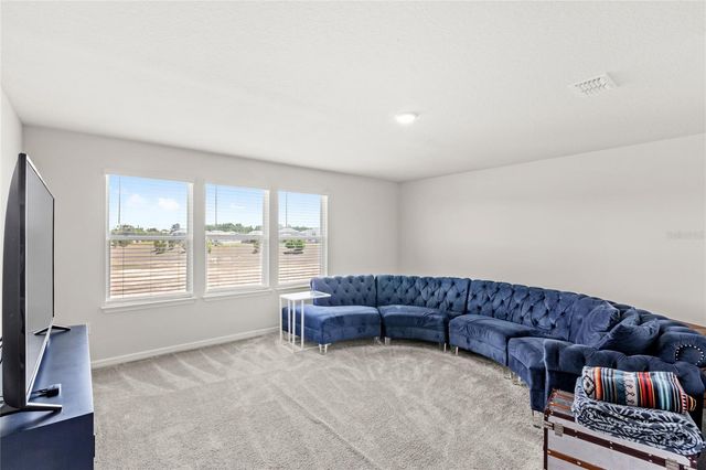 3294 HANGING TIDE STREET, Winter Garden, FL 34787