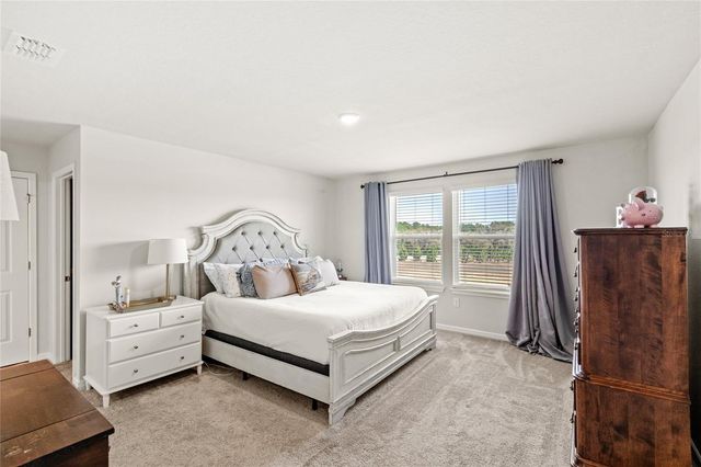 3294 HANGING TIDE STREET, Winter Garden, FL 34787