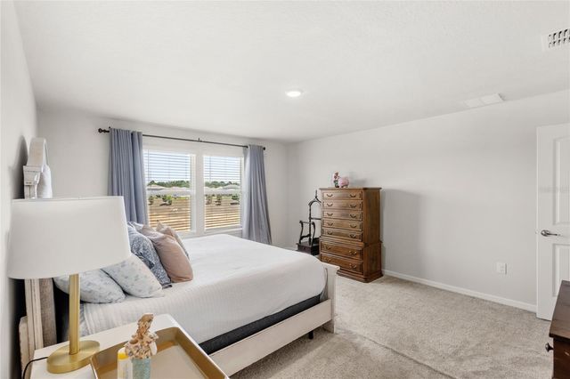 3294 HANGING TIDE STREET, Winter Garden, FL 34787