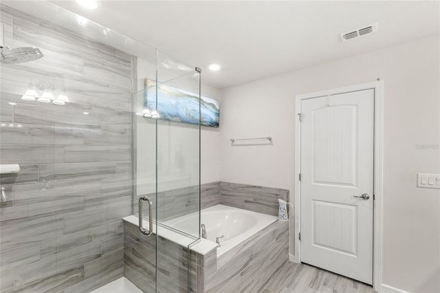 3294 HANGING TIDE STREET, Winter Garden, FL 34787