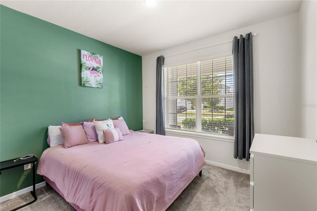 3294 HANGING TIDE STREET, Winter Garden, FL 34787