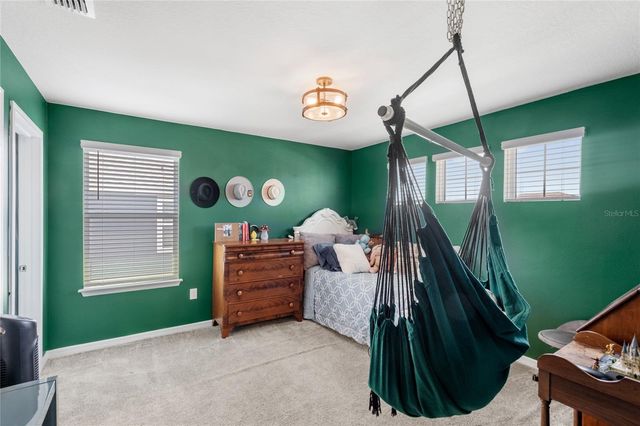 3294 HANGING TIDE STREET, Winter Garden, FL 34787