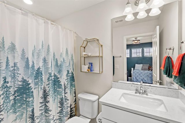 3294 HANGING TIDE STREET, Winter Garden, FL 34787