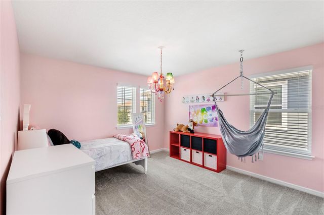 3294 HANGING TIDE STREET, Winter Garden, FL 34787