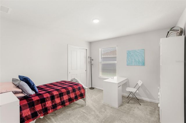 3294 HANGING TIDE STREET, Winter Garden, FL 34787