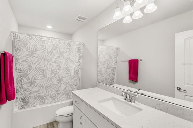 3294 HANGING TIDE STREET, Winter Garden, FL 34787